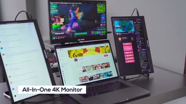 TOP TECHNOLOGY TRENDS 2020 | TOP 5 NEW TECHNOLOGY FOR 2020 смотреть онлайн