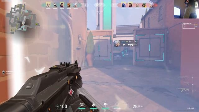 Immortal's way |road to Immo| смотреть онлайн