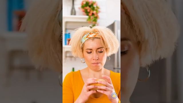 САМЫЙ ПРОСТОЙ РЕЦЕПТ ЛАПШИ! ПОПРОБУЙТЕ ЭТИ НЕОБЫЧНЫЕ КУЛИНАРНЫЕ ЛАЙФХАКИ ДЛЯ ВКУСНЫХ БЛЮД смотреть онлайн