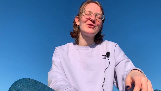 мне исполнилось 24, и вот, что я поняла смотреть онлайн