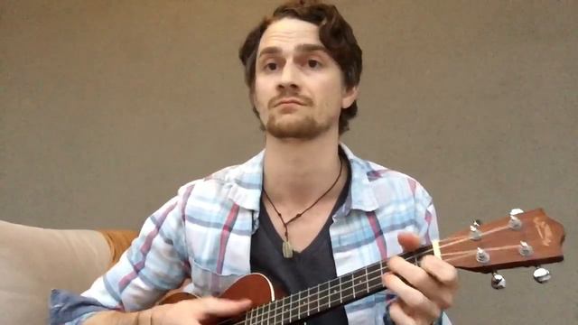 Porch Sessions - I Will Survive (Gloria Gaynor cover) смотреть онлайн