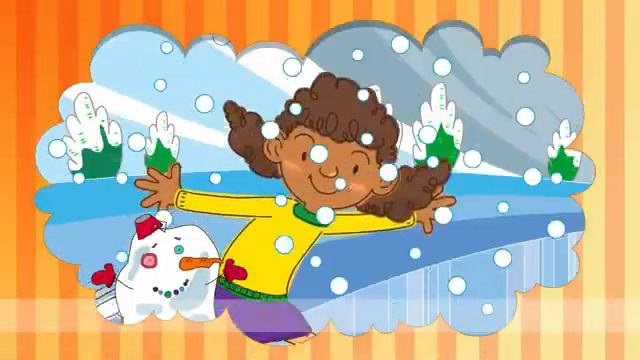 Can you swim Song English song for Kids English Sing sing смотреть онлайн