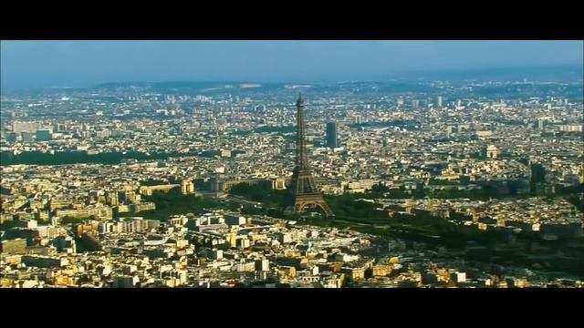 10 ЭКШН ФИЛЬМОВ ПРО ПОХИЩЕНИЕ ЛЮДЕЙ! смотреть онлайн