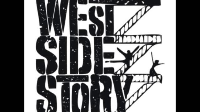 Leonard Bernstein : West Side Story : Jump - Bernstein / Israel Philharmonic Orchestra смотреть онлайн