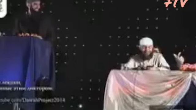 Динни танлайсизми е дуненими. Эштиб олинг смотреть онлайн