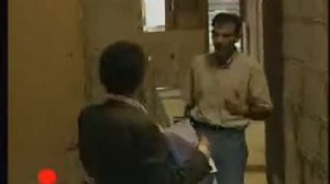 Евграф Котлов