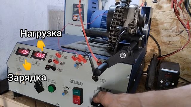 Geely Emgrand проверка генератора после ревизии смотреть онлайн