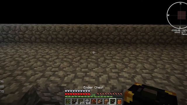 Minecraft ТехноМагия Глава 1 Часть 70 смотреть онлайн