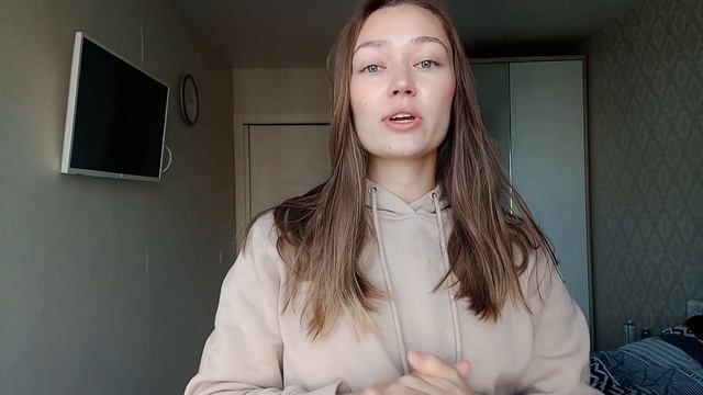 VLOG 002 - Industrial designer life смотреть онлайн