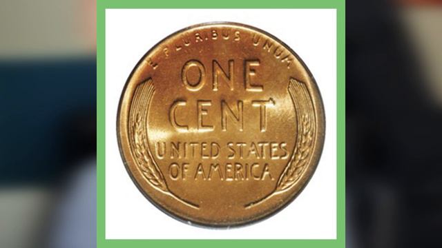 $15,000 RARE PENNIES WORTH MONEY - PENNY VALUES BY YEAR!! смотреть онлайн