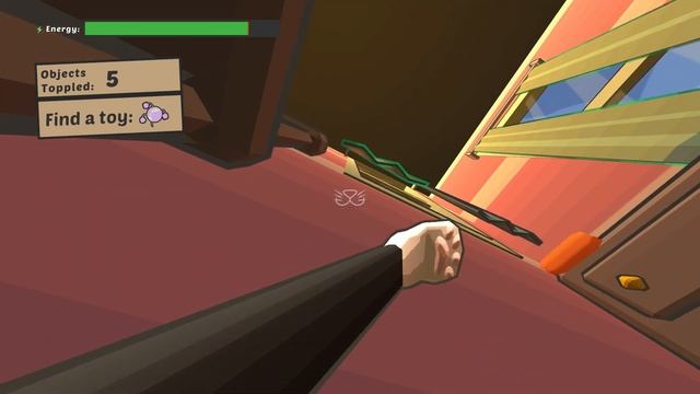 Catlateral Damage: Remeowstered Gameplay - Studio смотреть онлайн