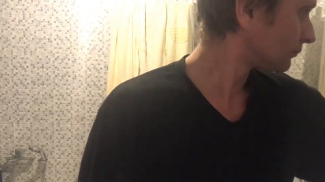 Как сделать дренаж для бойлера своими руками смотреть онлайн