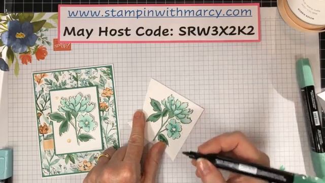 Hand Penned Suite смотреть онлайн