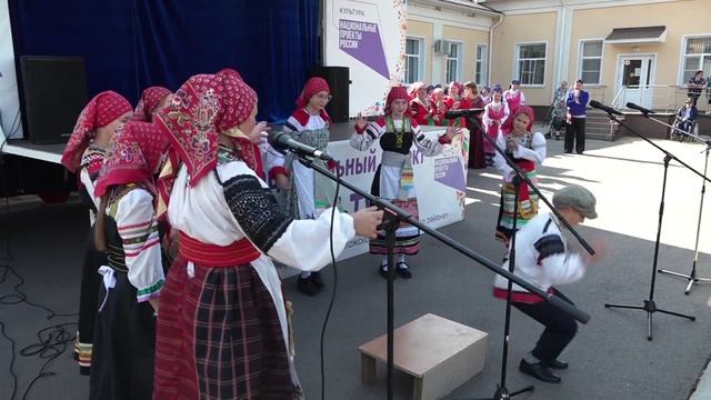 Острогожский район смотреть онлайн