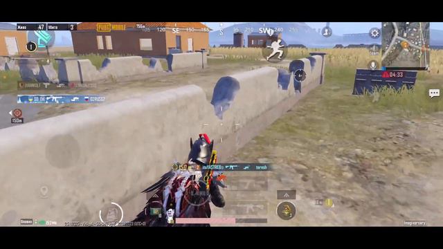 150+ ПИНГ - Играбельно? Pubg Mobile/iPhone 13 Pro! смотреть онлайн