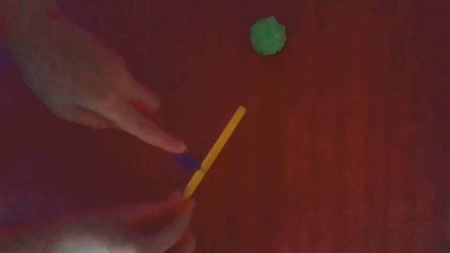 спонж для рисования из губки смотреть онлайн