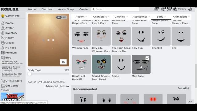 How To Make Dio In Roblox 2 смотреть онлайн