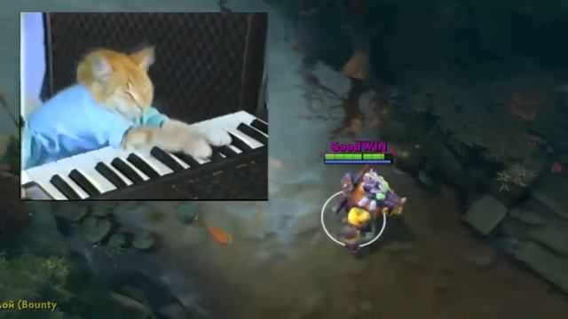 АЛХИМИК 6 БАБОЧЕК В ОЧКО ВСЕ ТРАХ смотреть онлайн