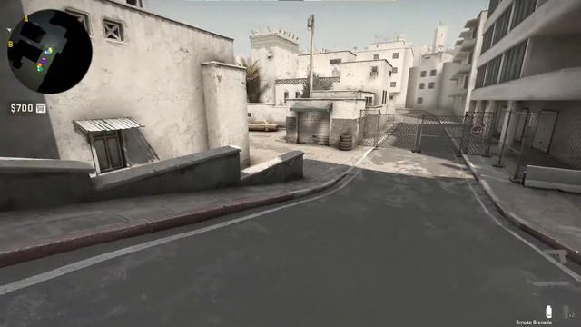 csgo 02 09 2020 20 02 57 Joined смотреть онлайн