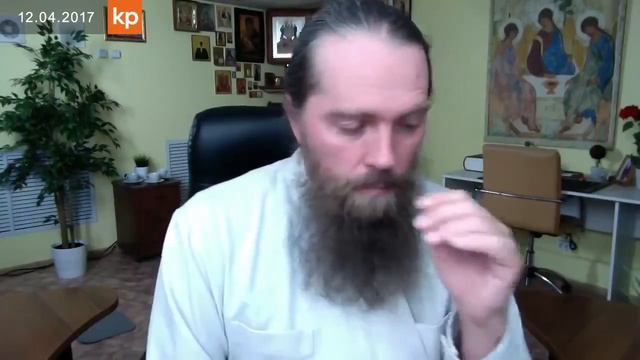 Особенности перехода в православие католиков и лютеран смотреть онлайн