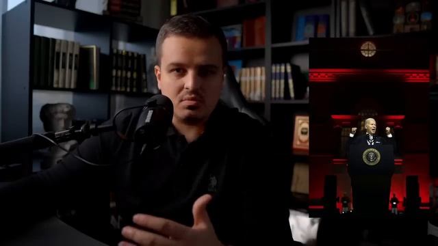 ДМИТРИЙ НИКОТИН - ВЫПУСК ОТ 22 ОКТЯБРЯ 2023 смотреть онлайн