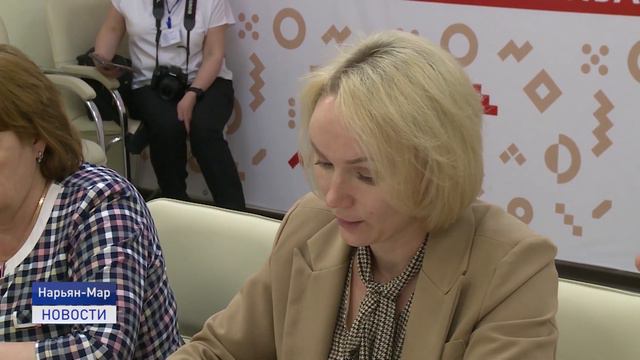 ПАТЕНТНАЯ СИСТЕМА смотреть онлайн