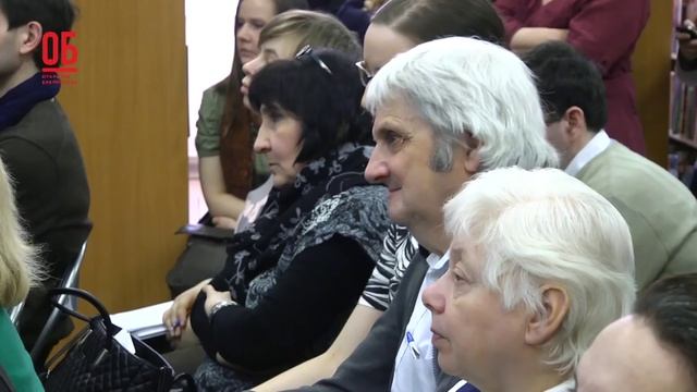 Ирина Прохорова и Юрий Сапрыкин. «Конец прекрасной эпохи» смотреть онлайн
