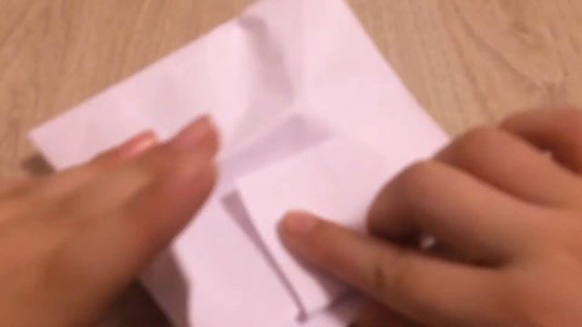 Оригами как сделать кораблик из бумаги 🥇🥈🥉🏅🏆🏆🏆🏆🏆🏆🏆🏆🏆🏆🏆 смотреть онлайн