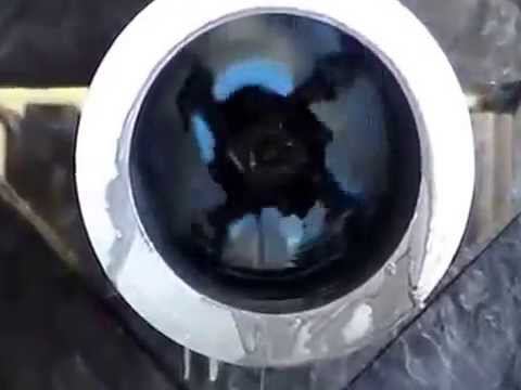 Горизонтальный хонинговальный станок смотреть онлайн