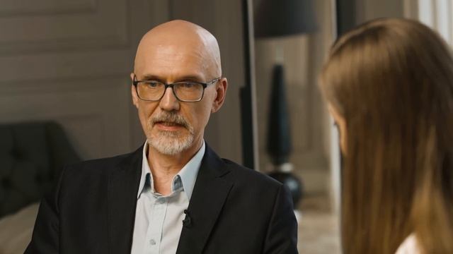 Норманская теория. Кто и зачем писал историю Древней Руси? | Честная история с Екатериной Хазовой смотреть онлайн