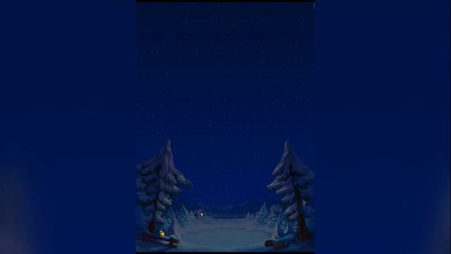 driftspiledup сугробы намело_пейзаж для YoWindow смотреть онлайн