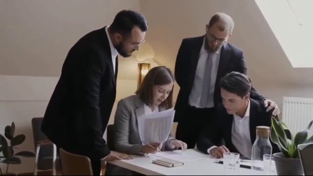 ХОТИТЕ ХОРОШО ЗАРАБАТЫВАТЬ? ХОТИТЕ НИ ОТ КОГО НЕ ЗАВИСЕТЬ? смотреть онлайн