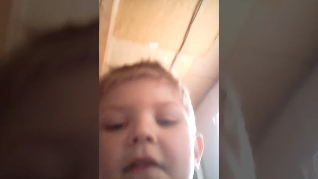 Как сделать телескоп из телефона смотреть онлайн