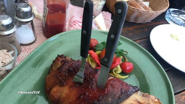 Прага, попытка купить мужу пиджак и супер магазин "что привезти из Праги" смотреть онлайн