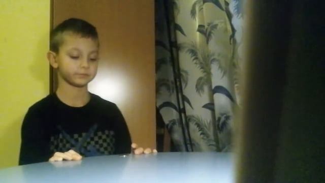 Фокус с монетой. фокус секрет, Фокус, фокусы, как делать фокус, простой фокус смотреть онлайн