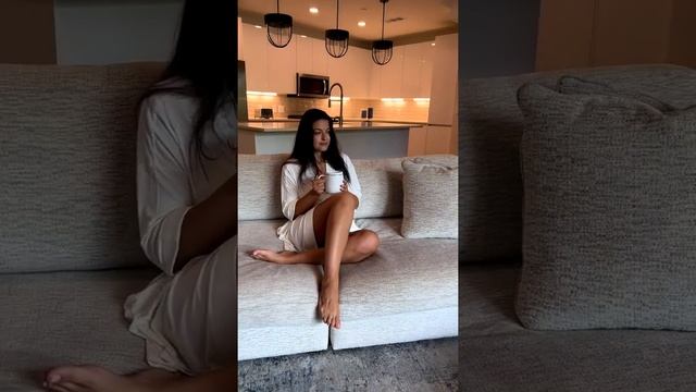  смотреть онлайн