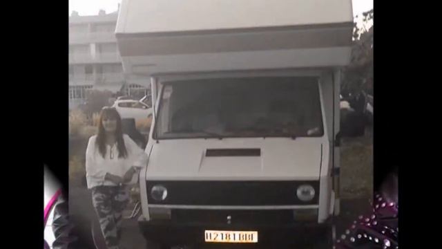 Hochzeitstag 30.4.17 35 jahre - ursula und klaus 1. смотреть онлайн