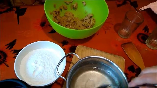 Халва из подсолнечных семечек смотреть онлайн
