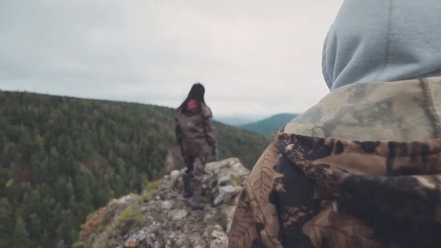 Грязные покатушки смотреть онлайн