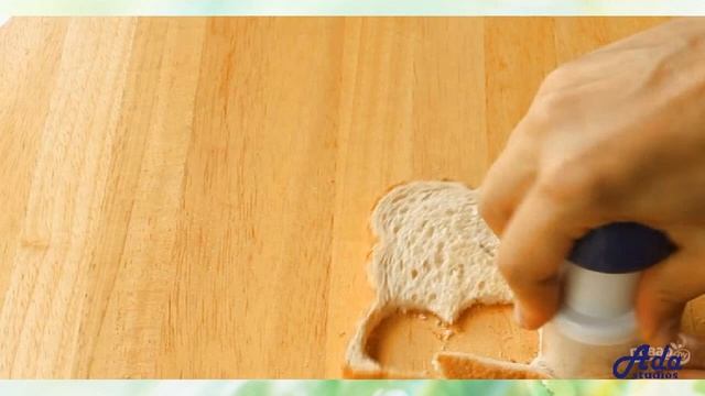 ★Что в новогоднюю ночь!★ 4 ВИДА ПРОСТЫХ КАНАПЕ ★