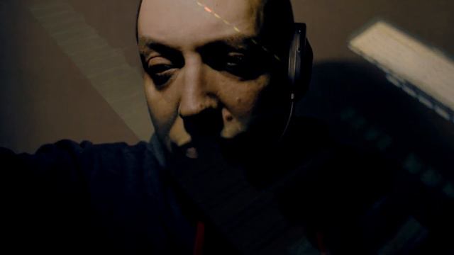 Enjoy The Silence - Depeche Mode (cover) смотреть онлайн