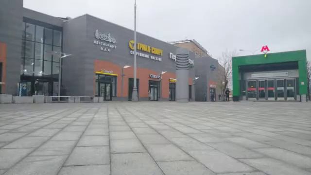 27.10,28.10,30.10,01.11 Дмитровское шоссе 73 ТЦ Metromall цветочный_2018-11-01_11-34-41 смотреть онлайн