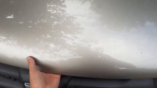 Dacia Sandero II VIN location смотреть онлайн
