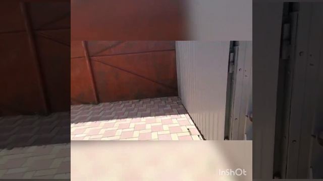 260 кв м. 6 300 000 руб. ст. Варениковская смотреть онлайн