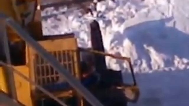 РВС ремонт смотреть онлайн