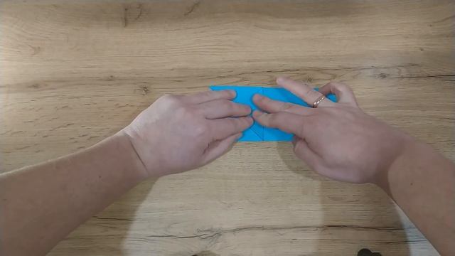 Как сделать сердце валентинку из бумаги. Оригами. How to make a valentine's heart . Origami. смотреть онлайн