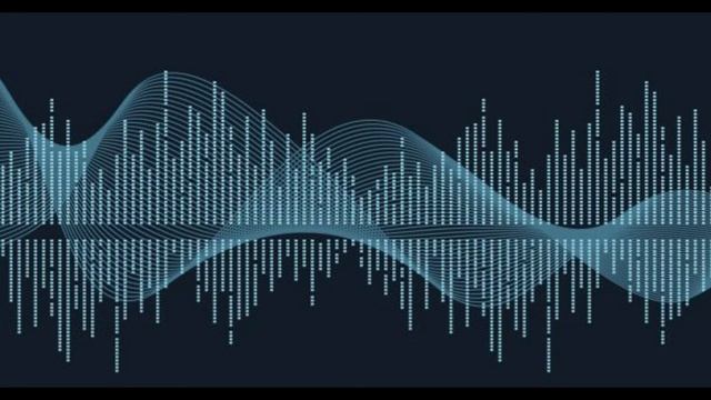 Озвучка текста голосом бота бесплатно женский голос смотреть онлайн