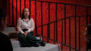 ТҮБЭЛТЭЛЭР: ИИНИ ХАҺЫЫ, ИЛЭ АБААҺЫ, ТЫАСТААХ ДЬИЭ, КИНИГЭЛЭЭҺИН… | Кутталлаах кэпсээннэр