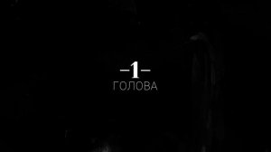 КАК ОДЕВАТЬСЯ ЗИМОЙ - ГАЙД НА СТИЛЬ ЗИМОЙ