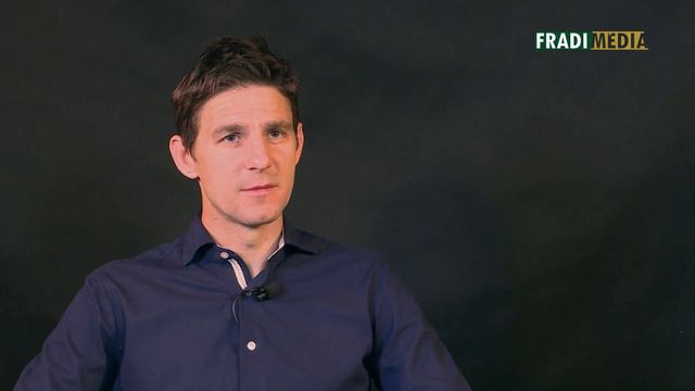 FM | Gera Zoltán a szerződéshosszabbításról | 2016.05.21. смотреть онлайн